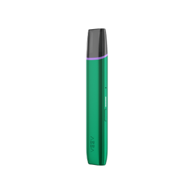 Veev One Device Freshy Green